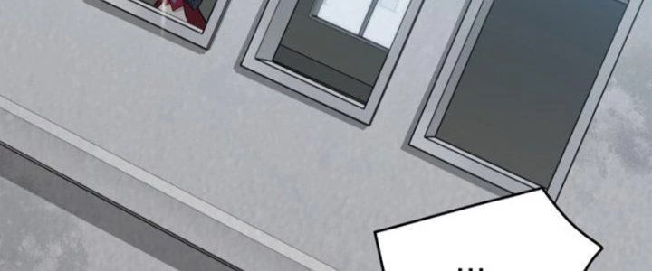 Pubg Luck Rookie Chapter 13 - 360