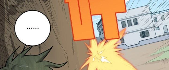 Pubg Luck Rookie Chapter 13 - 363