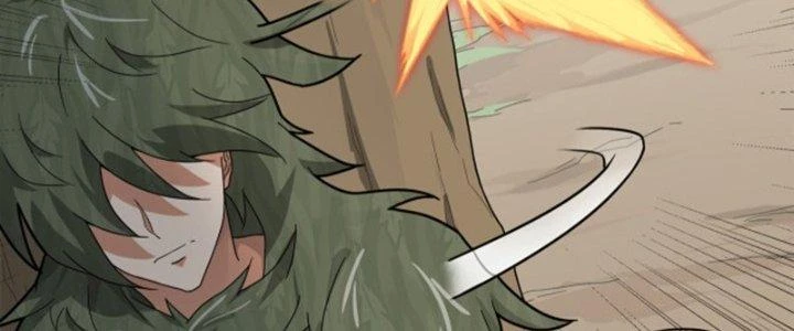 Pubg Luck Rookie Chapter 13 - 364