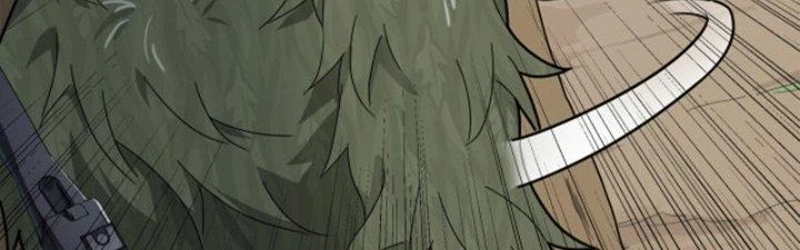 Pubg Luck Rookie Chapter 13 - 365