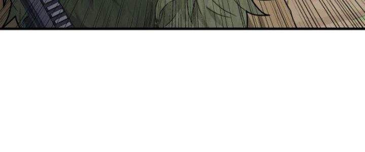 Pubg Luck Rookie Chapter 13 - 366