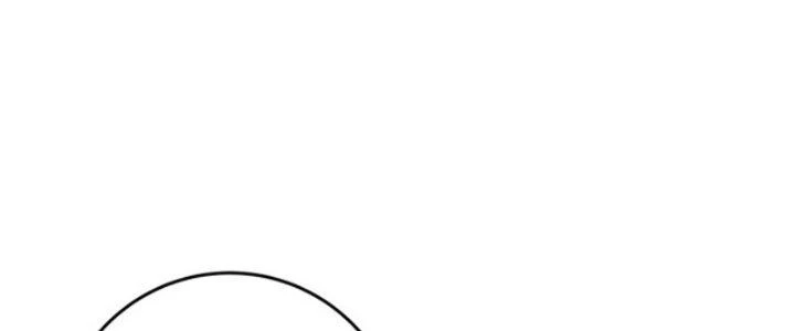 Pubg Luck Rookie Chapter 13 - 367