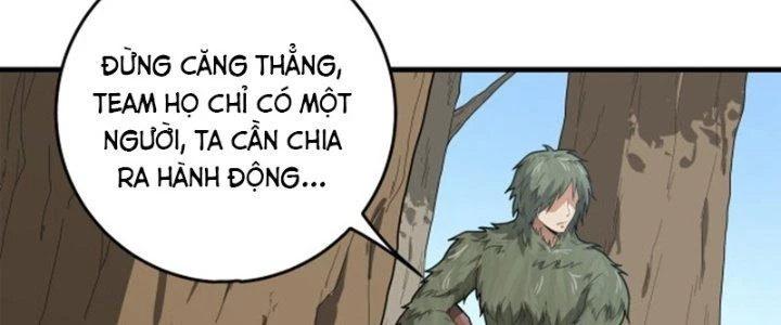 Pubg Luck Rookie Chapter 13 - 368