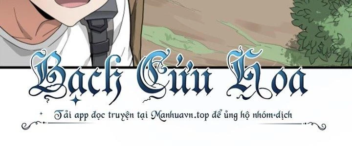 Pubg Luck Rookie Chapter 13 - 371