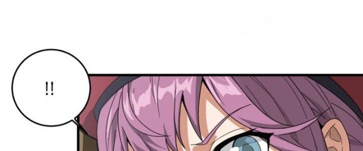 Pubg Luck Rookie Chapter 13 - 372