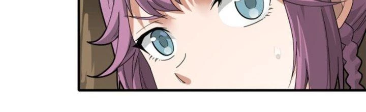 Pubg Luck Rookie Chapter 13 - 373