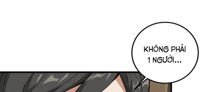 Pubg Luck Rookie Chapter 13 - 374