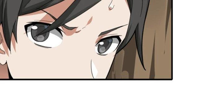 Pubg Luck Rookie Chapter 13 - 375