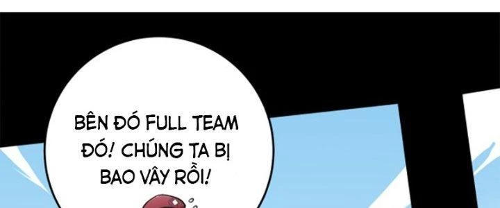 Pubg Luck Rookie Chapter 13 - 376