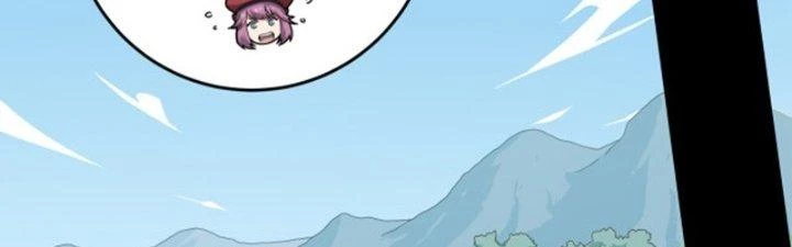 Pubg Luck Rookie Chapter 13 - 377