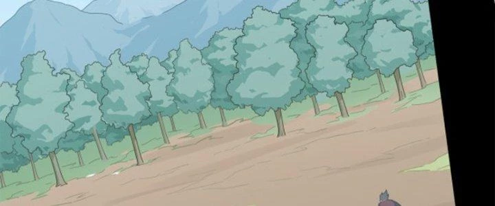 Pubg Luck Rookie Chapter 13 - 378