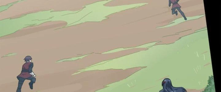 Pubg Luck Rookie Chapter 13 - 379