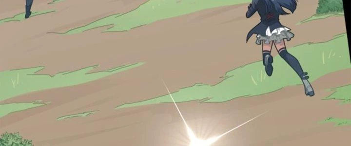 Pubg Luck Rookie Chapter 13 - 380