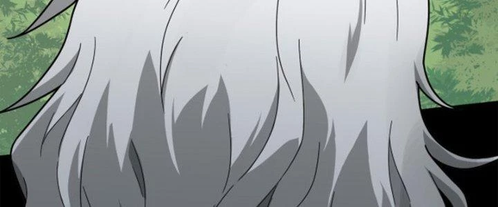 Pubg Luck Rookie Chapter 13 - 383