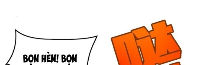 Pubg Luck Rookie Chapter 13 - 385