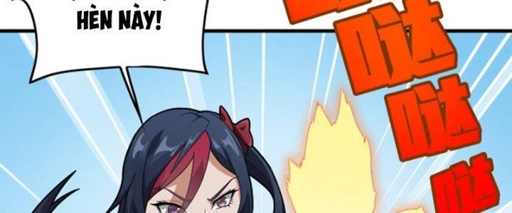 Pubg Luck Rookie Chapter 13 - 386