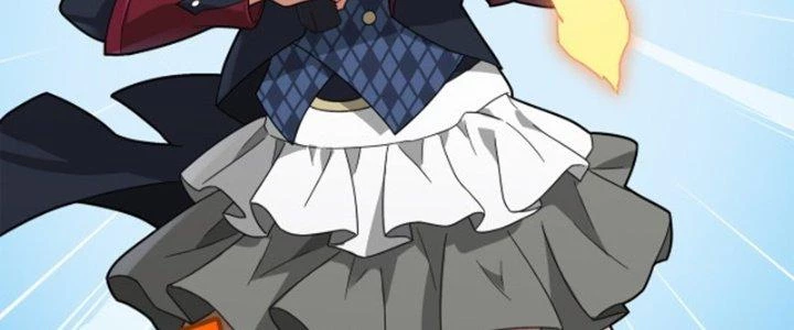 Pubg Luck Rookie Chapter 13 - 388