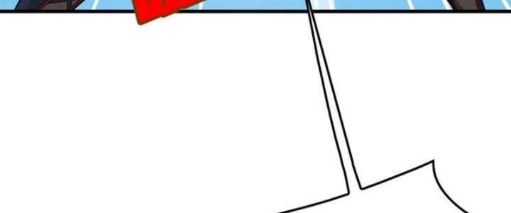 Pubg Luck Rookie Chapter 13 - 390