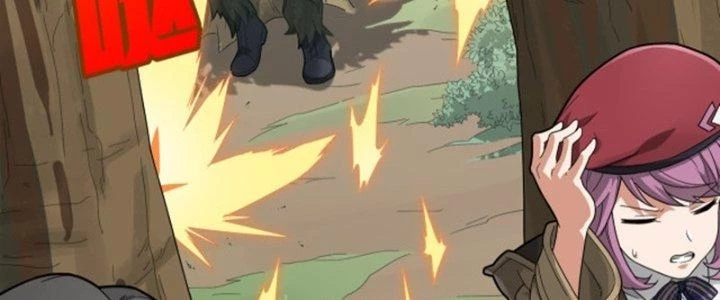 Pubg Luck Rookie Chapter 13 - 394