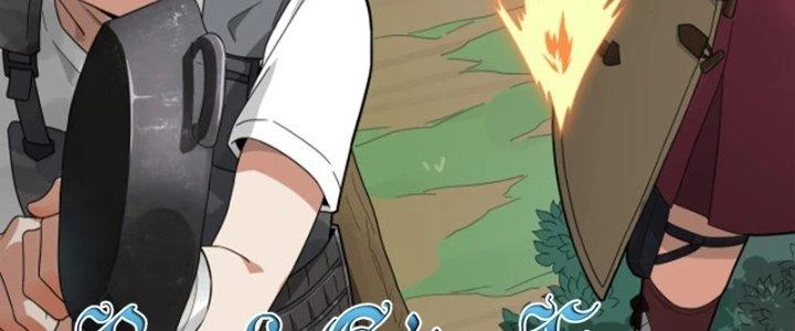 Pubg Luck Rookie Chapter 13 - 396