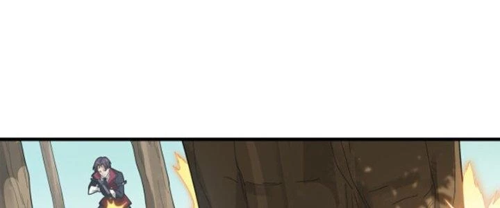 Pubg Luck Rookie Chapter 13 - 398