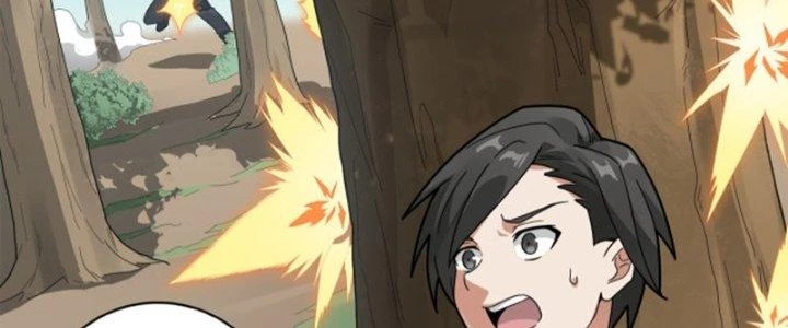 Pubg Luck Rookie Chapter 13 - 399