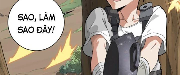 Pubg Luck Rookie Chapter 13 - 400