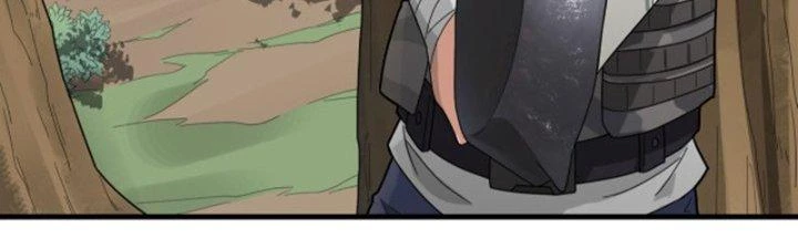 Pubg Luck Rookie Chapter 13 - 401