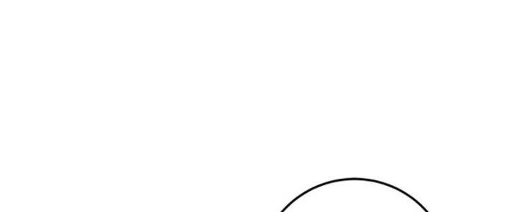 Pubg Luck Rookie Chapter 13 - 402