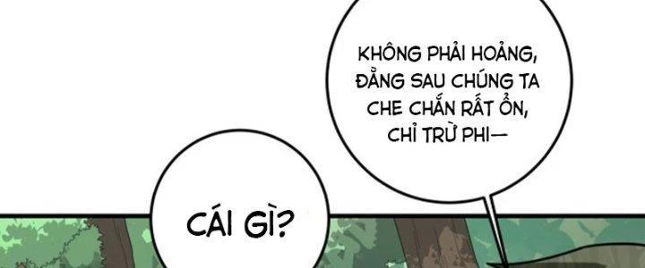 Pubg Luck Rookie Chapter 13 - 403