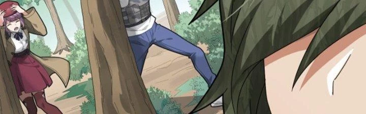 Pubg Luck Rookie Chapter 13 - 405