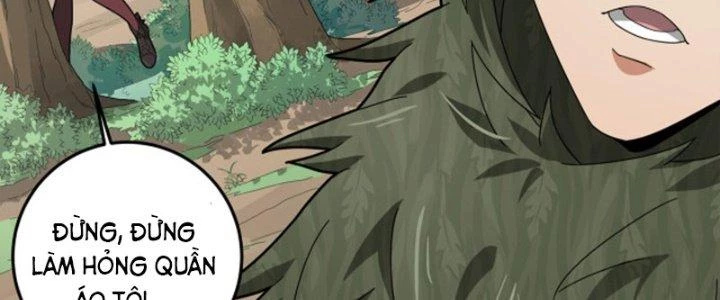 Pubg Luck Rookie Chapter 13 - 406