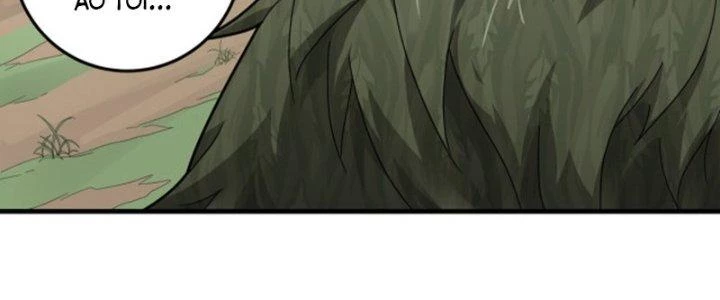 Pubg Luck Rookie Chapter 13 - 407