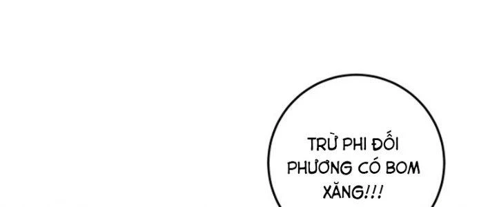 Pubg Luck Rookie Chapter 13 - 408