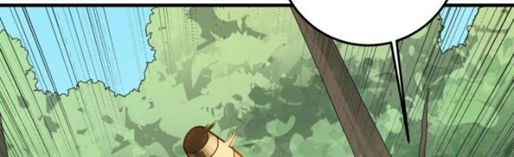 Pubg Luck Rookie Chapter 13 - 409