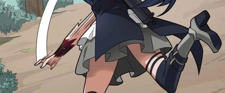 Pubg Luck Rookie Chapter 13 - 412