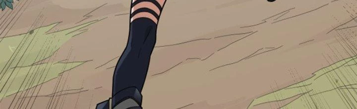 Pubg Luck Rookie Chapter 13 - 413