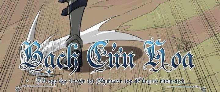 Pubg Luck Rookie Chapter 13 - 414