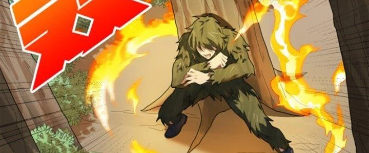 Pubg Luck Rookie Chapter 13 - 418