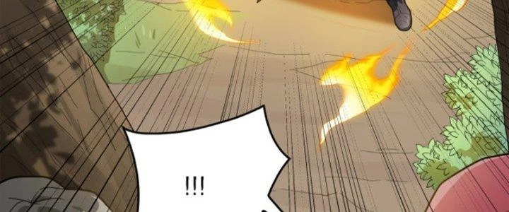 Pubg Luck Rookie Chapter 13 - 419