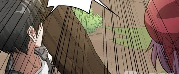 Pubg Luck Rookie Chapter 13 - 420