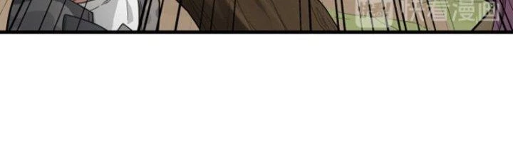 Pubg Luck Rookie Chapter 13 - 421