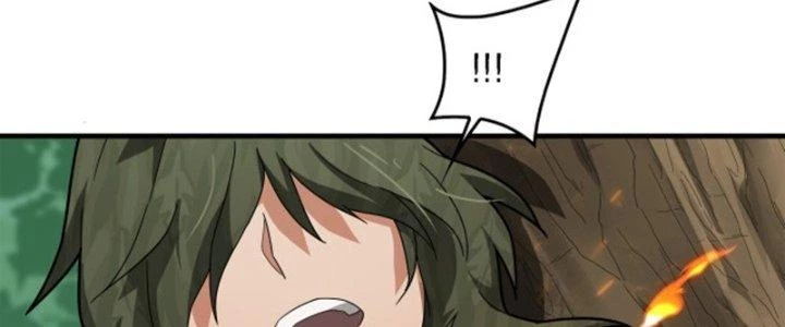 Pubg Luck Rookie Chapter 13 - 423