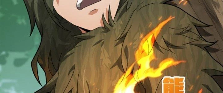 Pubg Luck Rookie Chapter 13 - 424