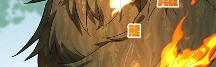 Pubg Luck Rookie Chapter 13 - 425