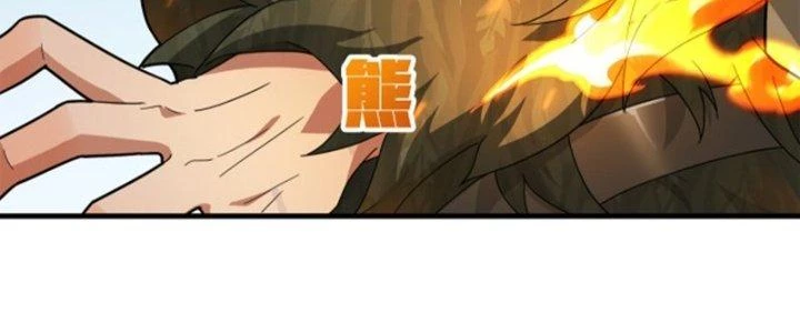 Pubg Luck Rookie Chapter 13 - 426