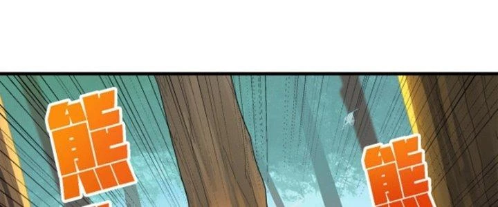 Pubg Luck Rookie Chapter 13 - 427