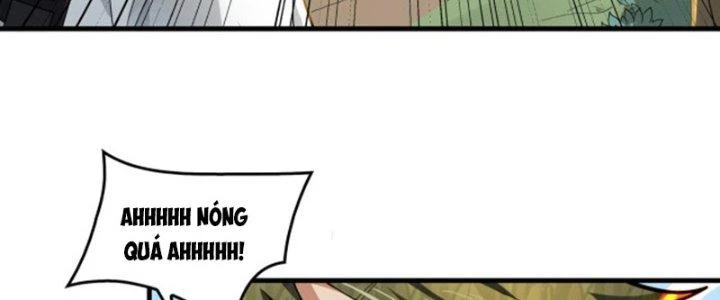 Pubg Luck Rookie Chapter 13 - 431