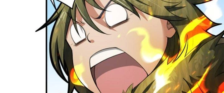 Pubg Luck Rookie Chapter 13 - 432