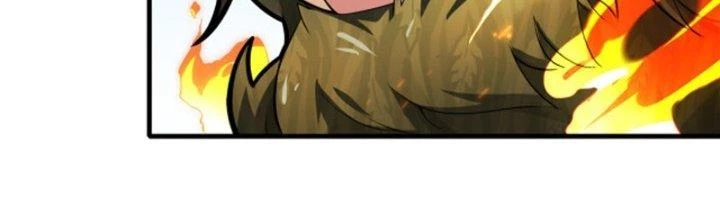 Pubg Luck Rookie Chapter 13 - 433